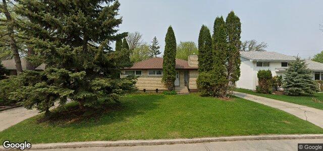 Larawan ng 141 Talon Bay sa Winnipeg, Manitoba