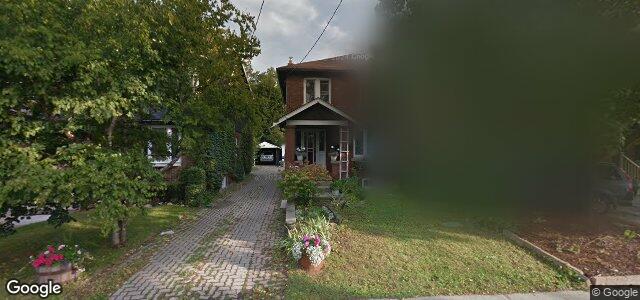 142 Moore Avenue（加拿大曼尼托巴省溫尼伯市）房屋照片