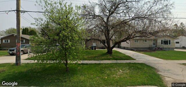 142 St Michael Road（加拿大曼尼托巴省溫尼伯市）房屋照片