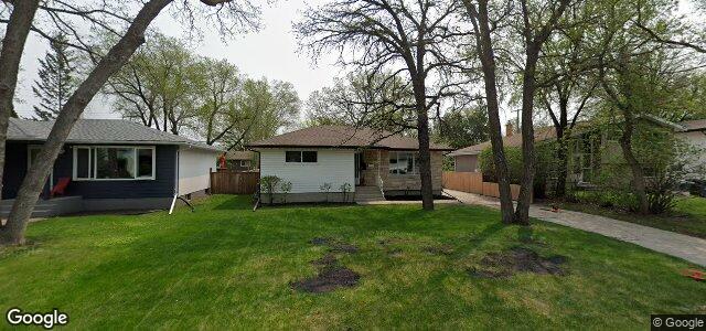 142 Talon Bay（加拿大曼尼托巴省溫尼伯市）房屋照片