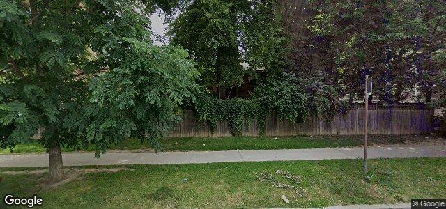 143 Barrington Avenue（加拿大曼尼托巴省溫尼伯市）房屋照片