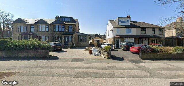 143 Moore Avenue（加拿大曼尼托巴省温尼伯市）房屋照片