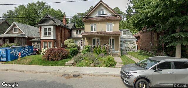 144 Barrington Avenue（加拿大曼尼托巴省溫尼伯市）房屋照片