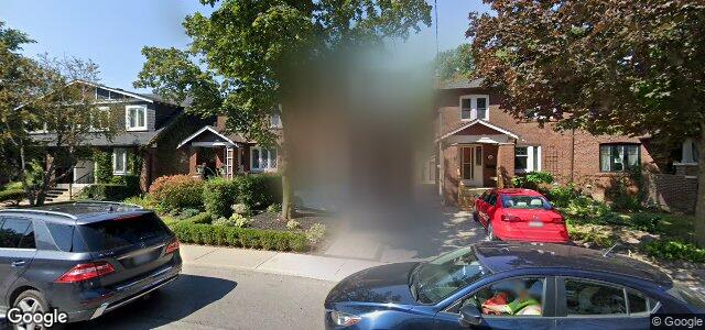 144 Moore Avenue（加拿大曼尼托巴省溫尼伯市）房屋照片