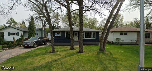 144 Talon Bay（加拿大曼尼托巴省溫尼伯市）房屋照片