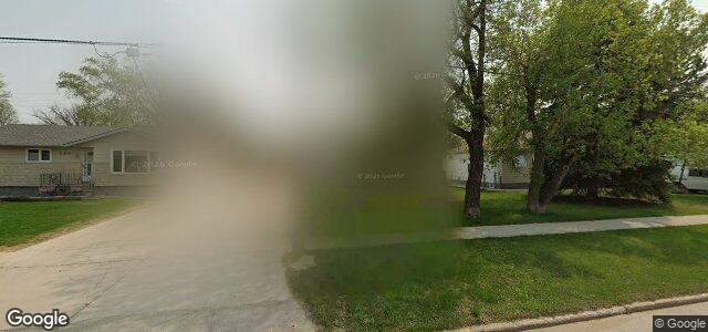 146 St Michael Road（加拿大曼尼托巴省溫尼伯市）房屋照片