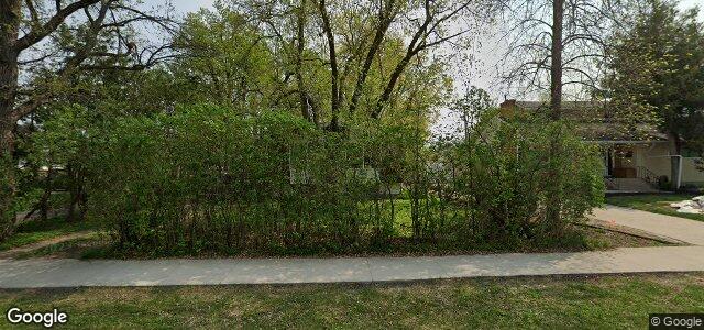 146 St Vital Road（加拿大曼尼托巴省溫尼伯市）房屋照片