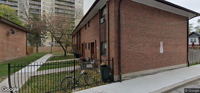 147 Barrington Avenue（加拿大曼尼托巴省温尼伯市）房屋照片