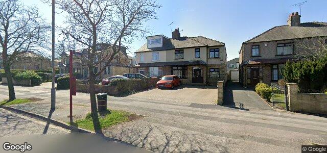 Photo of 147 Moore Avenue in Winnipeg, Manitoba