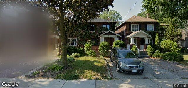 148 Moore Avenue（加拿大曼尼托巴省溫尼伯市）房屋照片