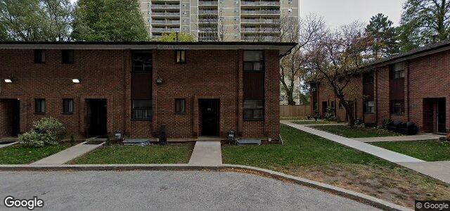 149 Barrington Avenue（加拿大曼尼托巴省溫尼伯市）房屋照片