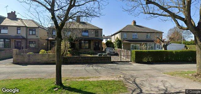 149 Moore Avenue（加拿大曼尼托巴省溫尼伯市）房屋照片