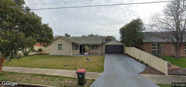 15 Darwin Street（加拿大曼尼托巴省溫尼伯市）房屋照片