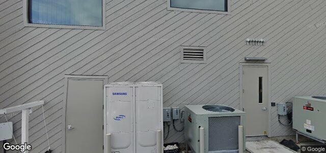 15 River Road（加拿大曼尼托巴省溫尼伯市）房屋照片