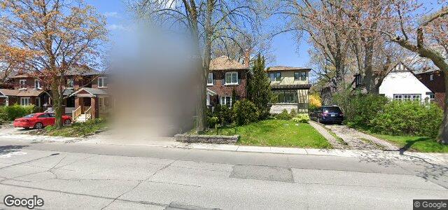 150 Moore Avenue（加拿大曼尼托巴省溫尼伯市）房屋照片