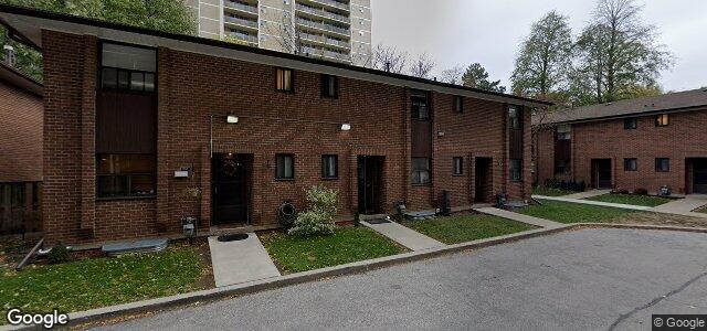 151 Barrington Avenue（加拿大曼尼托巴省溫尼伯市）房屋照片