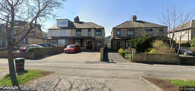 Photo of 151 Moore Avenue in Winnipeg, Manitoba