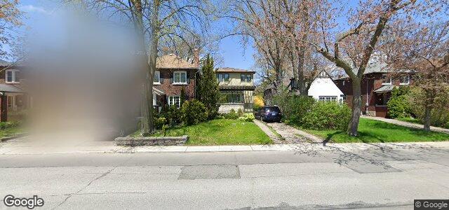 152 Moore Avenue（加拿大曼尼托巴省溫尼伯市）房屋照片