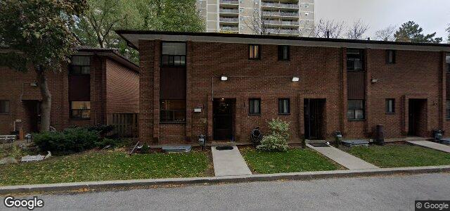 153 Barrington Avenue（加拿大曼尼托巴省溫尼伯市）房屋照片