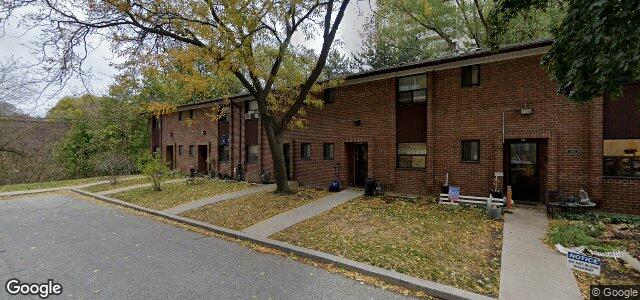 155 Barrington Avenue（加拿大曼尼托巴省溫尼伯市）房屋照片