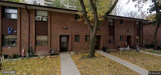 157 Barrington Avenue（加拿大曼尼托巴省溫尼伯市）房屋照片