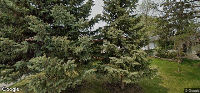 157 Crofton Bay（加拿大曼尼托巴省溫尼伯市）房屋照片