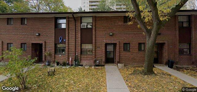 159 Barrington Avenue（加拿大曼尼托巴省溫尼伯市）房屋照片