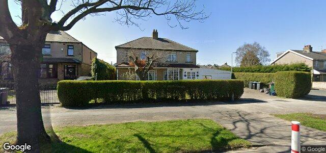 159 Moore Avenue（加拿大曼尼托巴省溫尼伯市）房屋照片