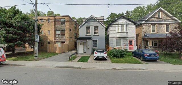 160 Barrington Avenue（加拿大曼尼托巴省温尼伯市）房屋照片