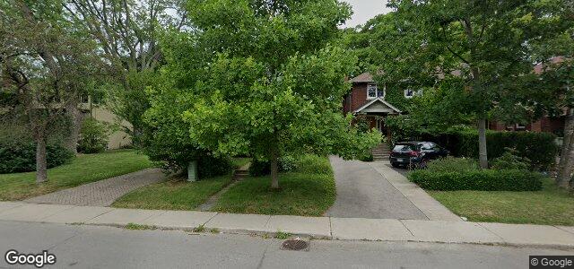 160 Moore Avenue（加拿大曼尼托巴省溫尼伯市）房屋照片