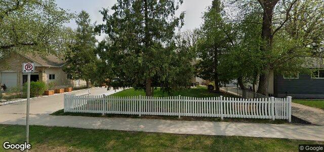 160 St Vital Road（加拿大曼尼托巴省溫尼伯市）房屋照片