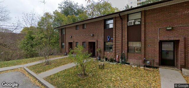 163 Barrington Avenue（加拿大曼尼托巴省溫尼伯市）房屋照片