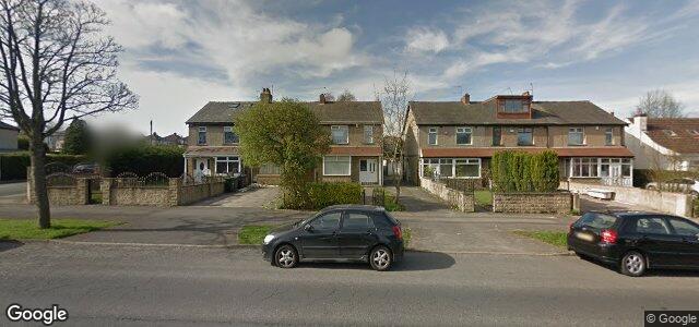 163 Moore Avenue（加拿大曼尼托巴省溫尼伯市）房屋照片