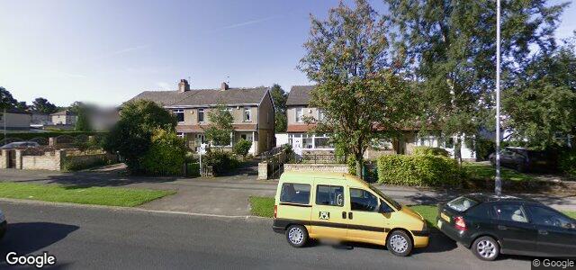 Larawan ng 165 Moore Avenue sa Winnipeg, Manitoba