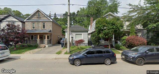 166 Barrington Avenue（加拿大曼尼托巴省溫尼伯市）房屋照片