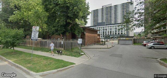 167 Barrington Avenue ਦੀ ਫੋਟੋ, ਵਿਨੀਪਿਗ, ਮੈਨੀਟੋਬਾ