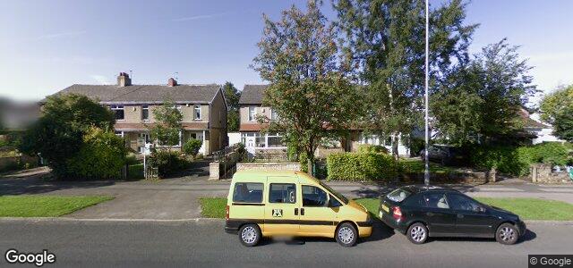 167 Moore Avenue（加拿大曼尼托巴省溫尼伯市）房屋照片