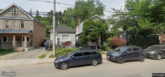 168 Barrington Avenue（加拿大曼尼托巴省溫尼伯市）房屋照片