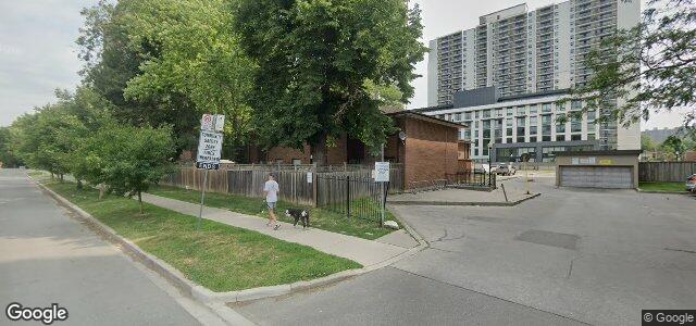 169 Barrington Avenue（加拿大曼尼托巴省溫尼伯市）房屋照片