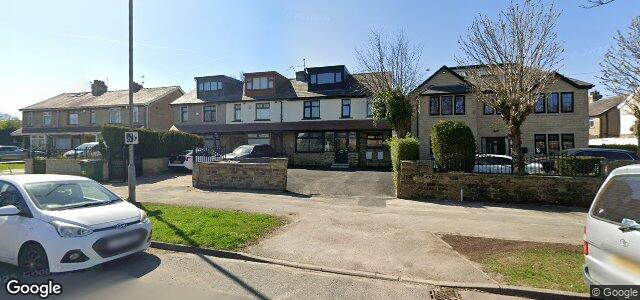 169 Moore Avenue（加拿大曼尼托巴省溫尼伯市）房屋照片