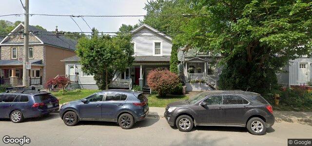 170 Barrington Avenue（加拿大曼尼托巴省溫尼伯市）房屋照片