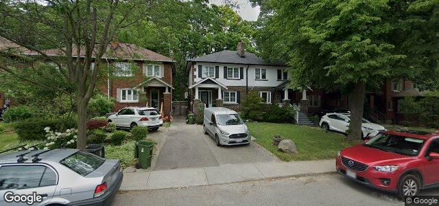 170 Moore Avenue（加拿大曼尼托巴省溫尼伯市）房屋照片