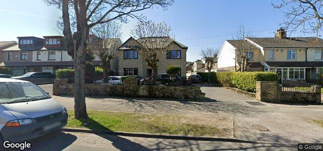 171 Moore Avenue（加拿大曼尼托巴省溫尼伯市）房屋照片