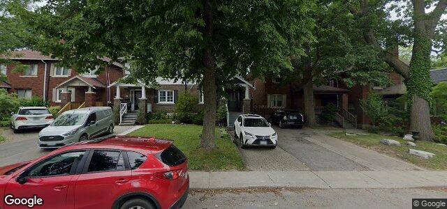 172 Moore Avenue（加拿大曼尼托巴省溫尼伯市）房屋照片