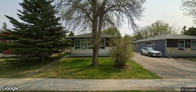 172 Parkville Drive（加拿大曼尼托巴省溫尼伯市）房屋照片