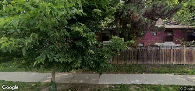 173 Barrington Avenue（加拿大曼尼托巴省溫尼伯市）房屋照片