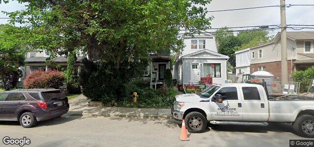 174 Barrington Avenue（加拿大曼尼托巴省溫尼伯市）房屋照片