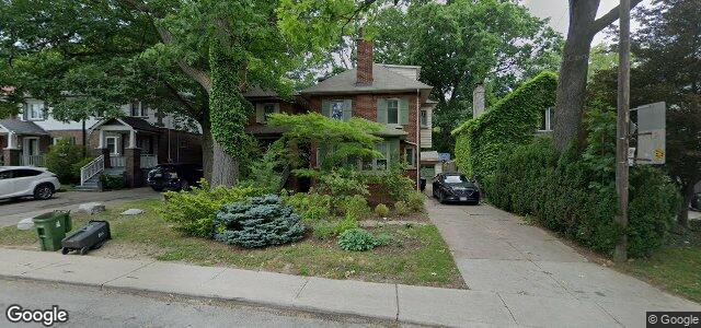 174 Moore Avenue（加拿大曼尼托巴省溫尼伯市）房屋照片