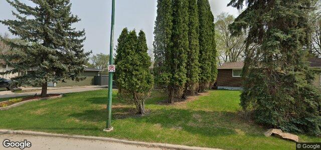 174 St Michael Road（加拿大曼尼托巴省溫尼伯市）房屋照片