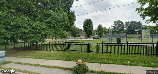 175 Moore Avenue（加拿大曼尼托巴省溫尼伯市）房屋照片